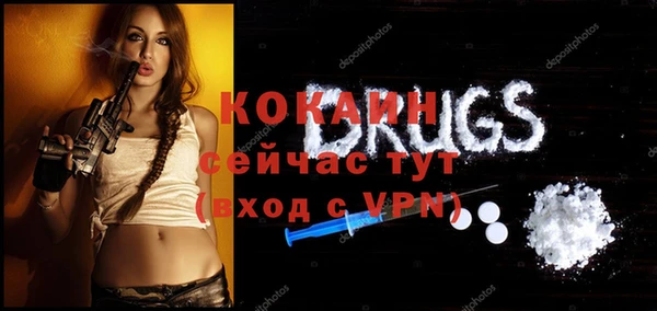 тгк Аркадак
