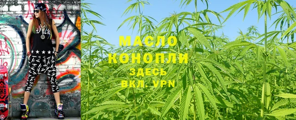 тгк Аркадак