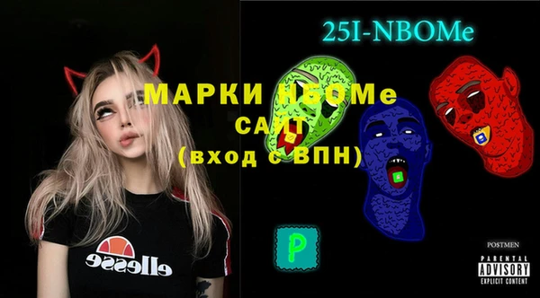 скорость Армянск